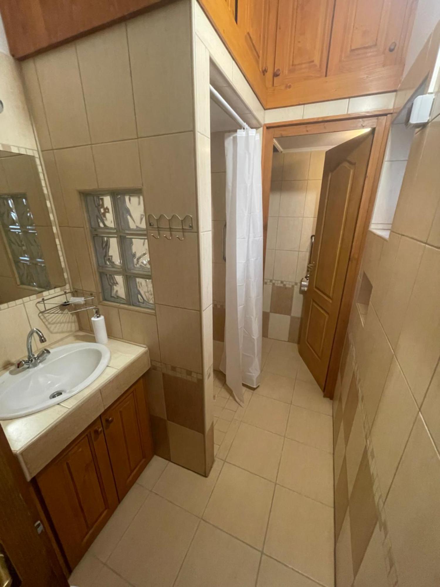 Platan Apartman Marcali Zewnętrze zdjęcie
