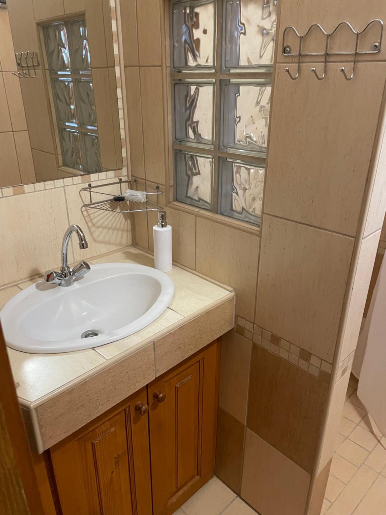 Platan Apartman Marcali Zewnętrze zdjęcie